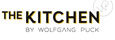 =The Kitchen by Wolfgang Puck