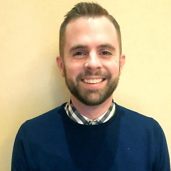 kcha treasurer ben weatherhead