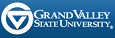 grand valley state university