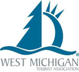 west michigan tourist association