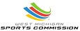 west michigan sports commision