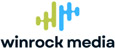 winrock media website design, seo and e-commerce