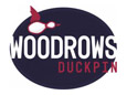 woodrows duckpin bowling