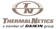 thermalnetics logo
