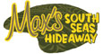 max's sout seas hideaway grand rapids